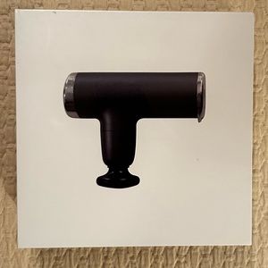 Mini Massager, new in box